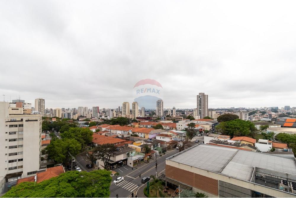 Apartamento - Venda - São Paulo , São Paulo - 01fotos_008.jpg - 602011027-16