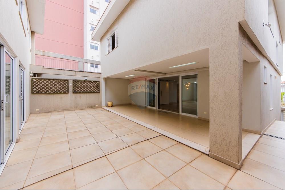 Sobrado - Venda - São Paulo , São Paulo - IMG_8527.jpg - 602291040-9