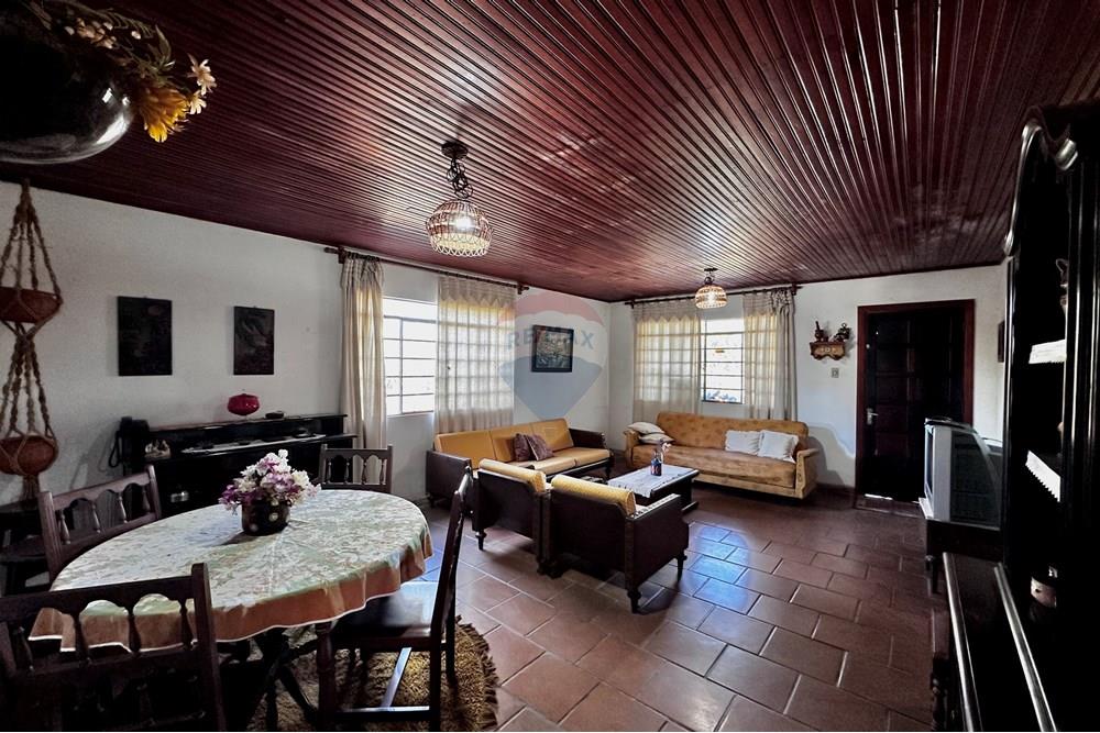 Terreno - Venda - Cotia , São Paulo - IMG_9002.jpg - 602331010-41