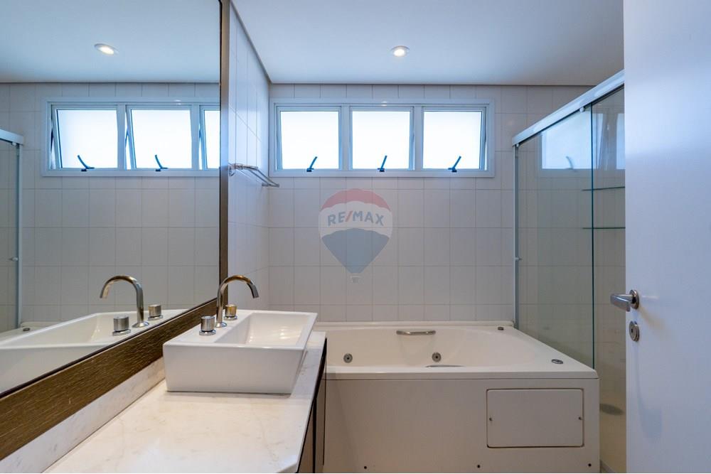 Apartamento - Venda - São Paulo , São Paulo - 01fotos_037.jpg - 601181047-69