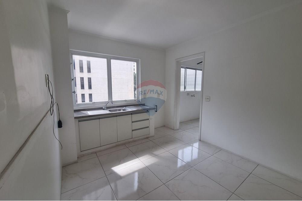 Apartamento - Alugar - São Paulo , São Paulo - 20250819_111328.jpg - 602241003-86