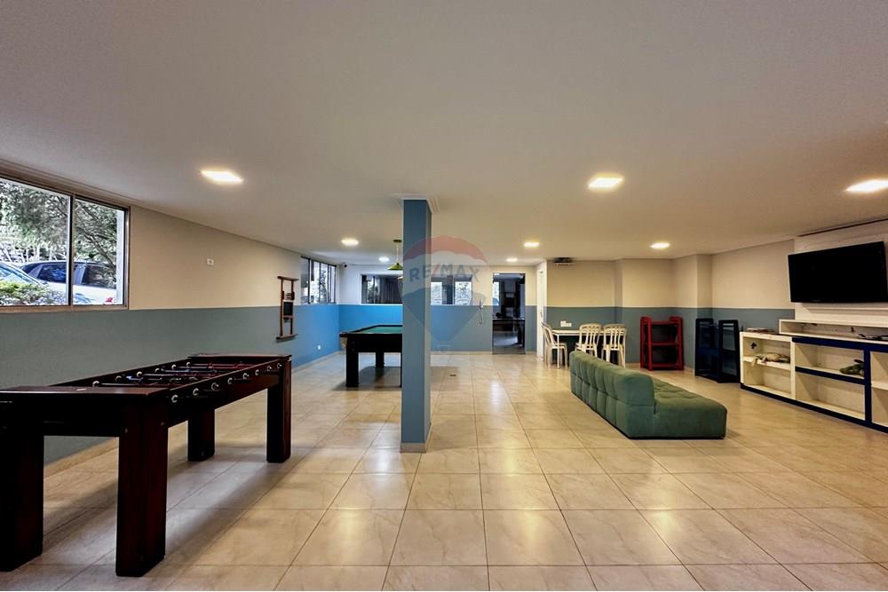 Apartamento - Alugar - São Paulo , São Paulo - IMG_1850.jpg - 602321003-72