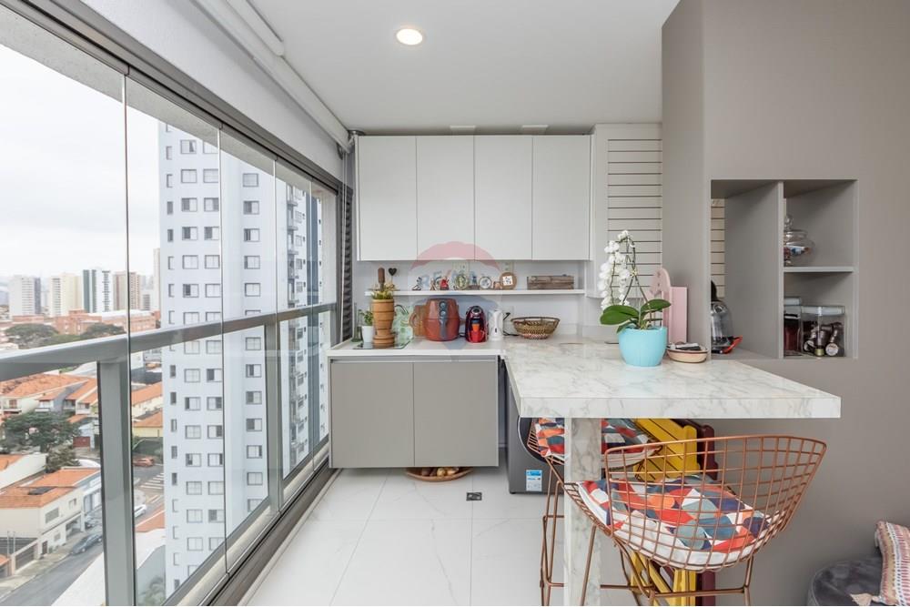 Apartamento - Venda - São Paulo , São Paulo - IMG_502920.jpg - 602031025-17