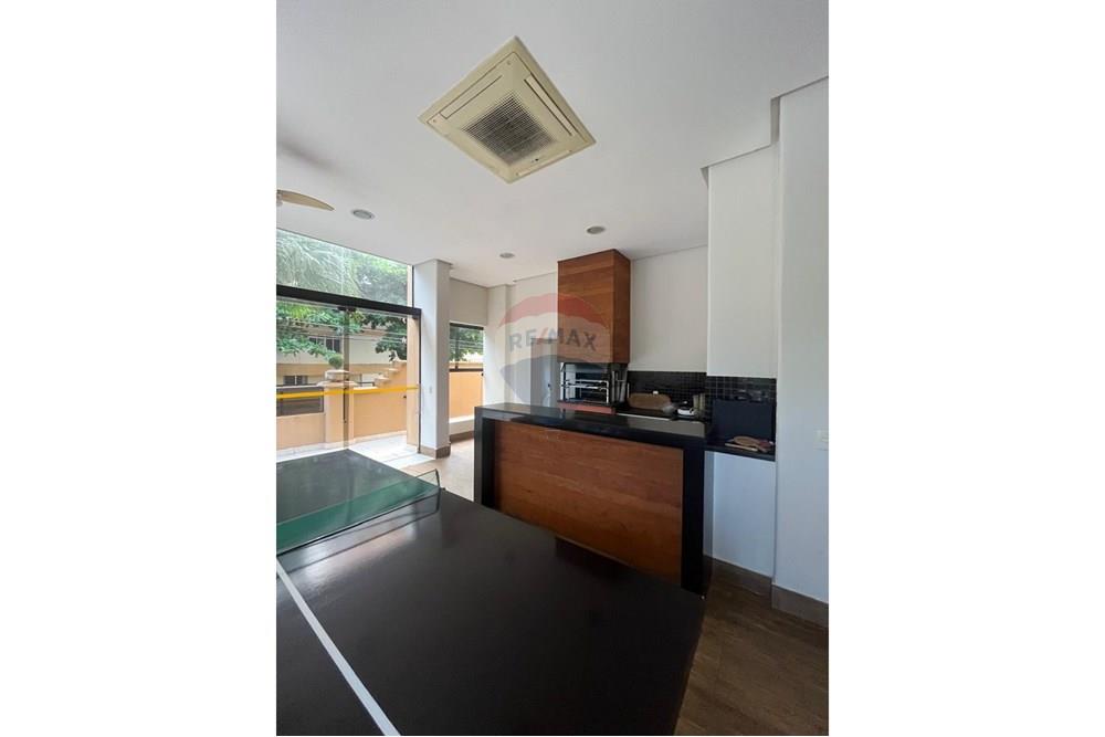 Duplex - Venda - Guarujá , São Paulo - 57.jpeg - Salão de Festas - 601081007-100