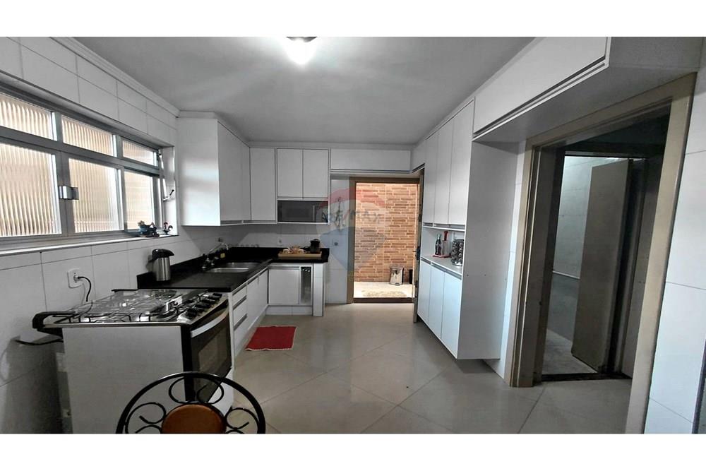 Casa - Venda - São Paulo , São Paulo - 07.jpeg - 602171002-110