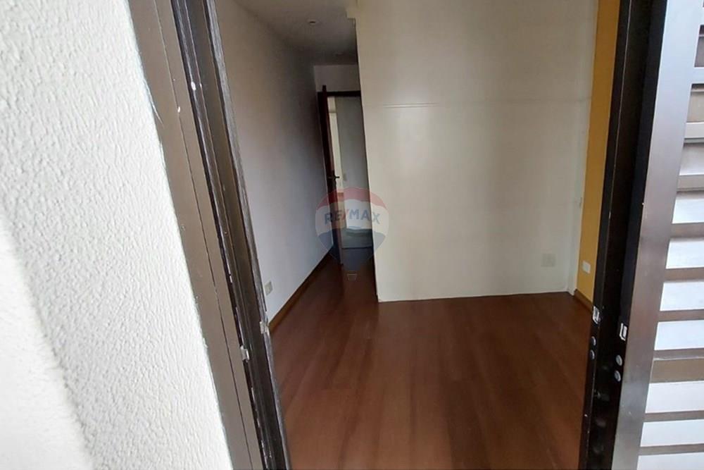 Apartamento - Venda - São Paulo , São Paulo - WhatsApp Image 2024-11-15 at 19.31.52.jpeg - 602151006-51