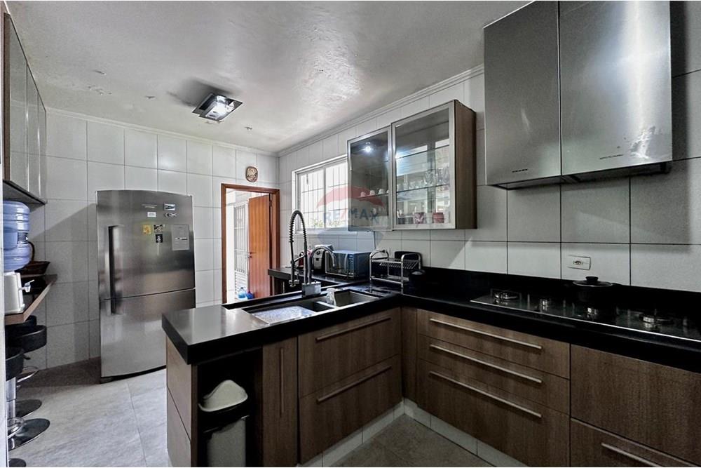 Casa - Venda - São Paulo , São Paulo - WhatsApp Image 2025-01-27 at 10.21.08 (2) - Copia.jpeg - 602331017-59