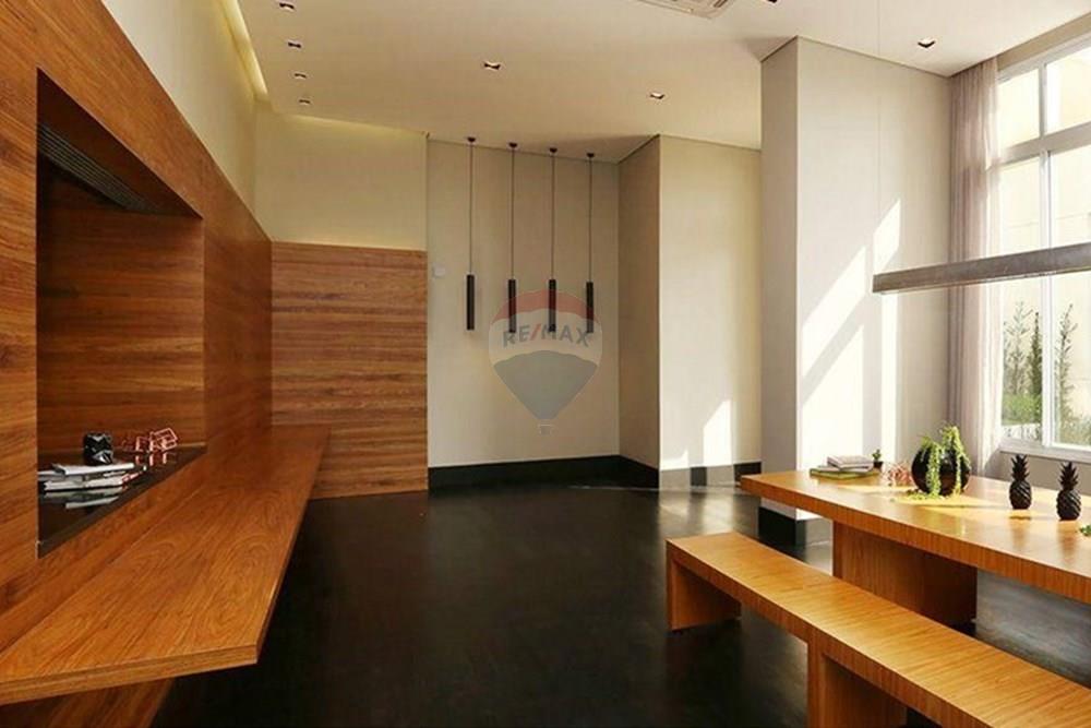 Apartamento - Venda - São Paulo , São Paulo - 4dfe3a11578ba3c42e9a2522f0276542744ed34ea0154ba2293b4defdaf41d6cw.jpg - 602341006-12