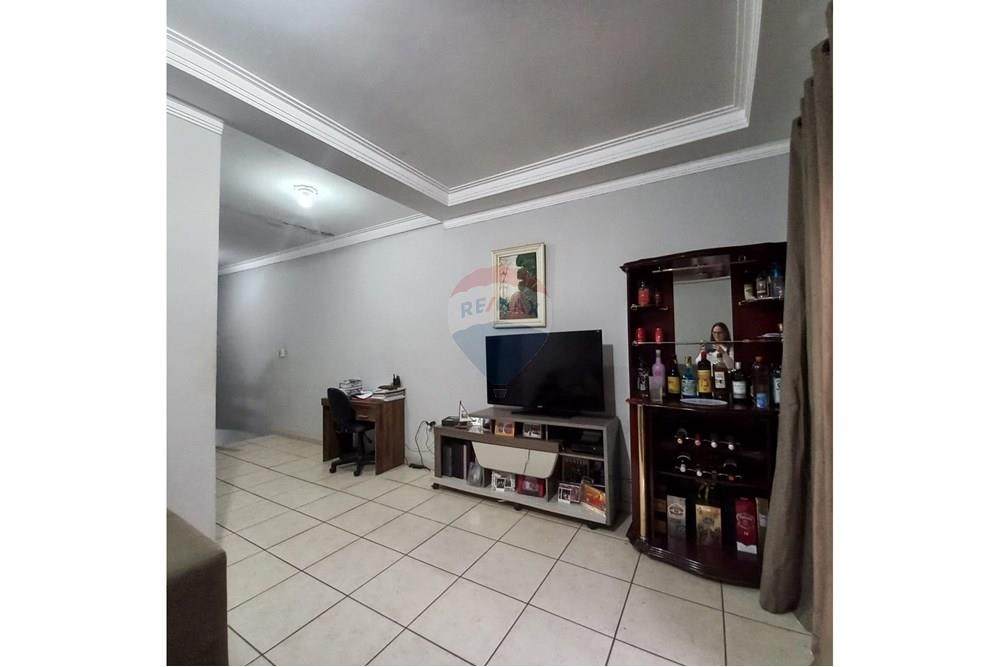 Sobrado - Venda - Osasco , São Paulo - WhatsApp Image 2024-07-12 at 14.01.22 (1).jpeg - 602101011-206