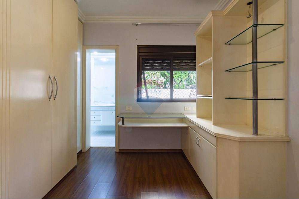Apartamento - Venda - São Paulo , São Paulo - 16 QUARTO 3 SUITE (3).jpg - 602281025-22