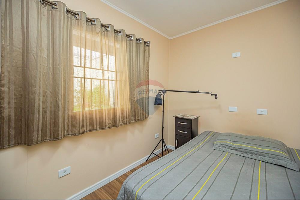 Casa - Venda - São Paulo , São Paulo - 06dormitorios010.JPG - Quarto principal - 601081092-1