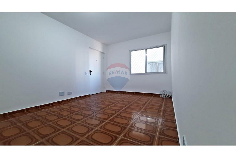 Apartamento - Alugar - São Paulo , São Paulo - 06.jpeg - 602171002-98