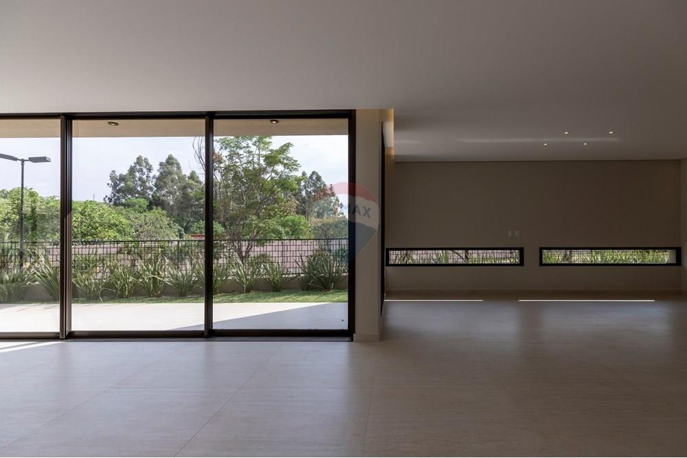 Casa de Condomínio - Venda - Ribeirão Preto , São Paulo - casa_venda_reserva_santa_luisa_ribeirao_preto (15).jpg - 601251261-37