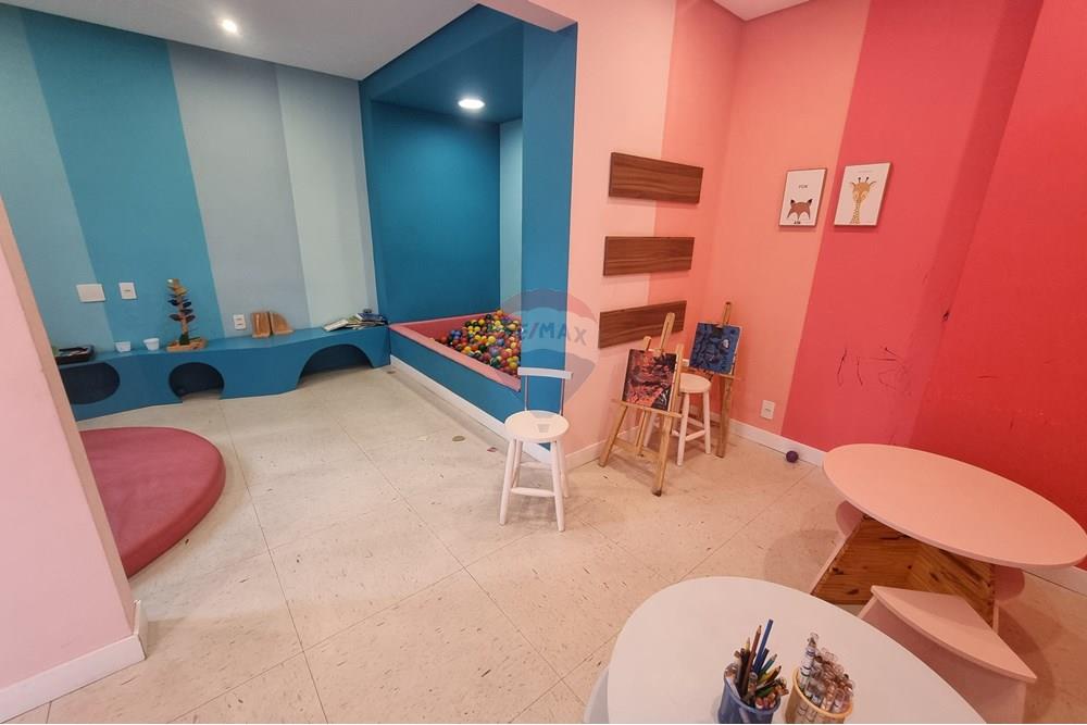 Apartamento - Alugar - São Paulo , São Paulo - 20250903_104004.jpg - 602241003-93