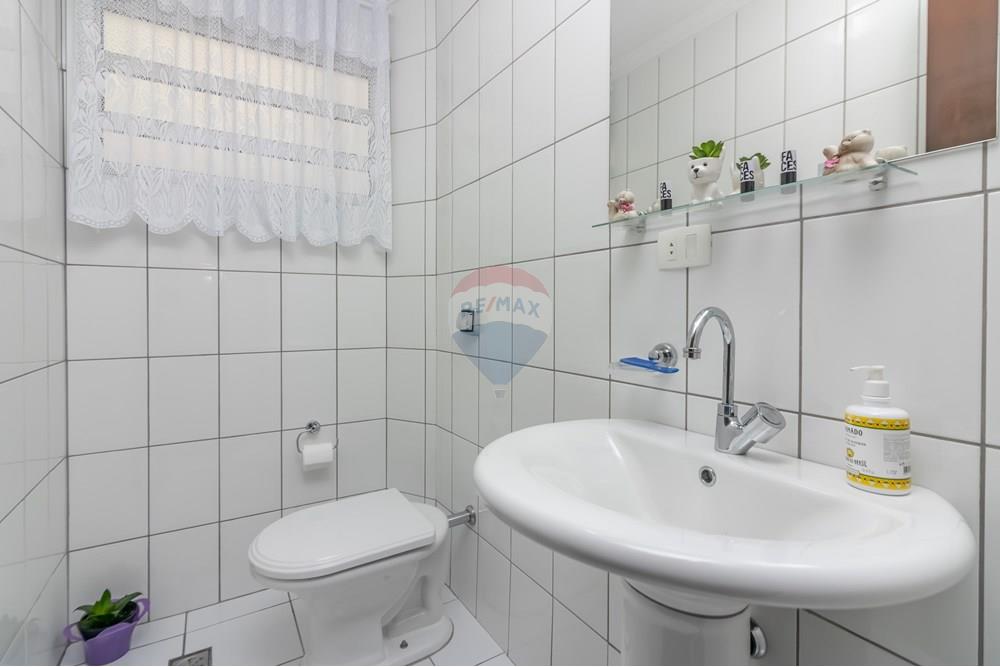 Casa - Venda - São Paulo , São Paulo - IMG_421205.jpg - 601441039-25