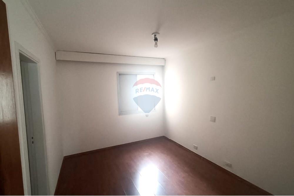 Apartamento - Alugar - São Paulo , São Paulo - WhatsApp Image 2025-07-23 at 14.17.25.jpeg - 602241025-5