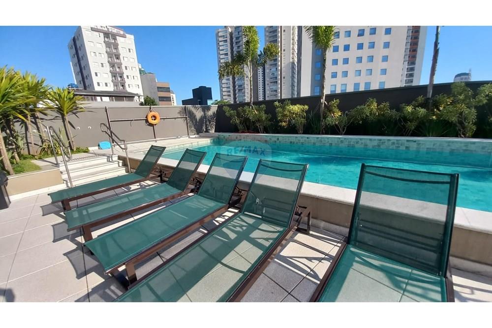 Apartamento - Alugar - Osasco , São Paulo - WhatsApp Image 2025-05-19 at 08.29.56 (1).jpeg - 602101011-237