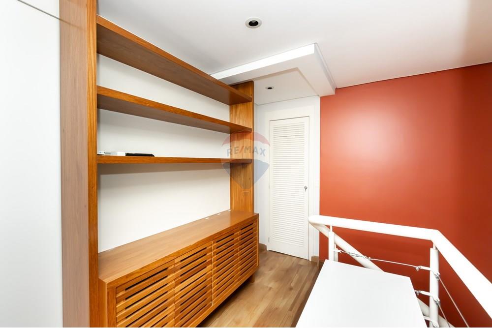 Apartamento - Venda - São Paulo , São Paulo - IMG_680717.jpg - 630331067-15