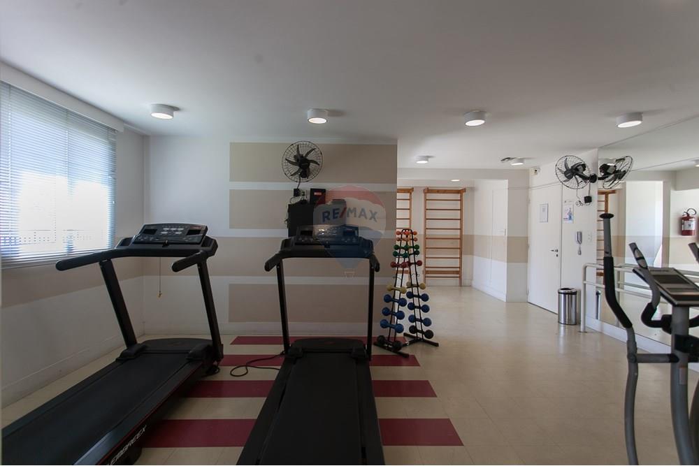 Apartamento - Venda - São Paulo , São Paulo - IMG_6591.jpg - 601751011-914