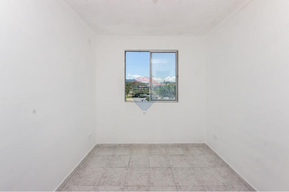 Apartamento, 2 quartos, 78 m² - Foto 14