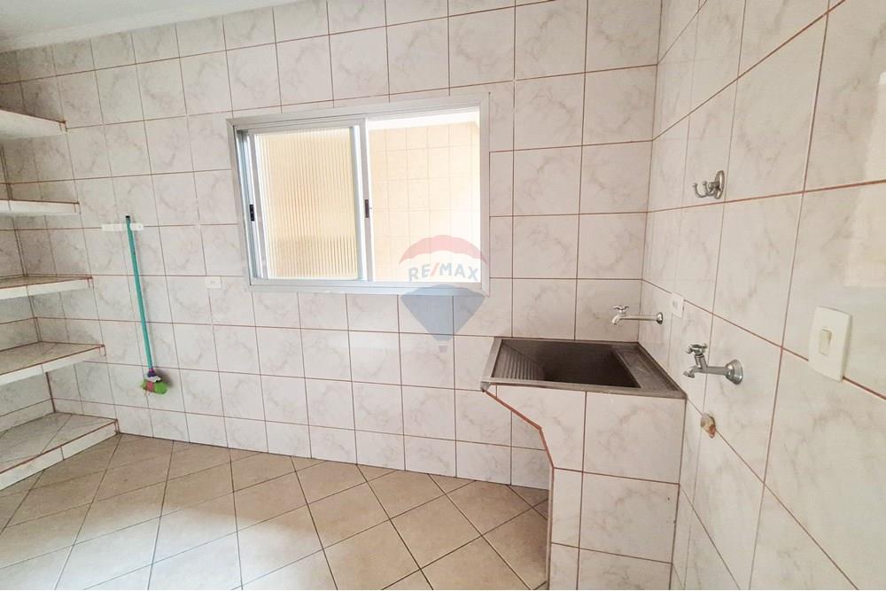 Casa - Venda - São Paulo , São Paulo - 20250820_153133.jpg - 601451034-17