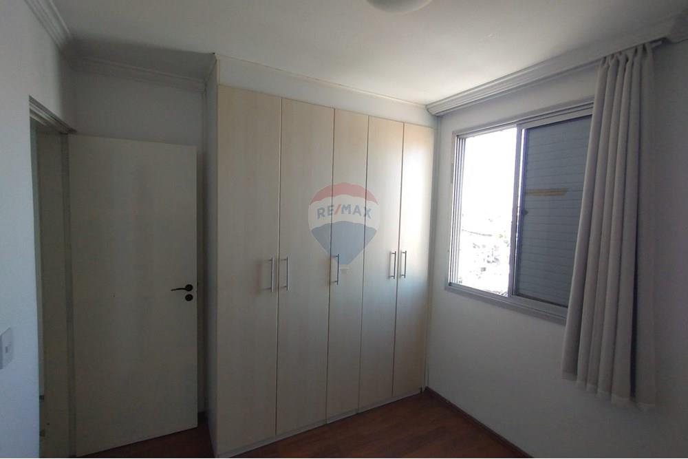 Apartamento - Alugar - São Paulo , São Paulo - WhatsApp Image 2025-08-24 at 06.52.04.jpeg - 602331017-91