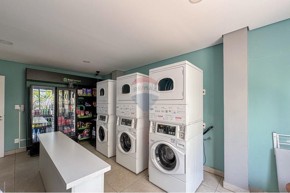 Studio - Alugar - São Paulo , São Paulo - TKD-16420.jpg - 602151013-200