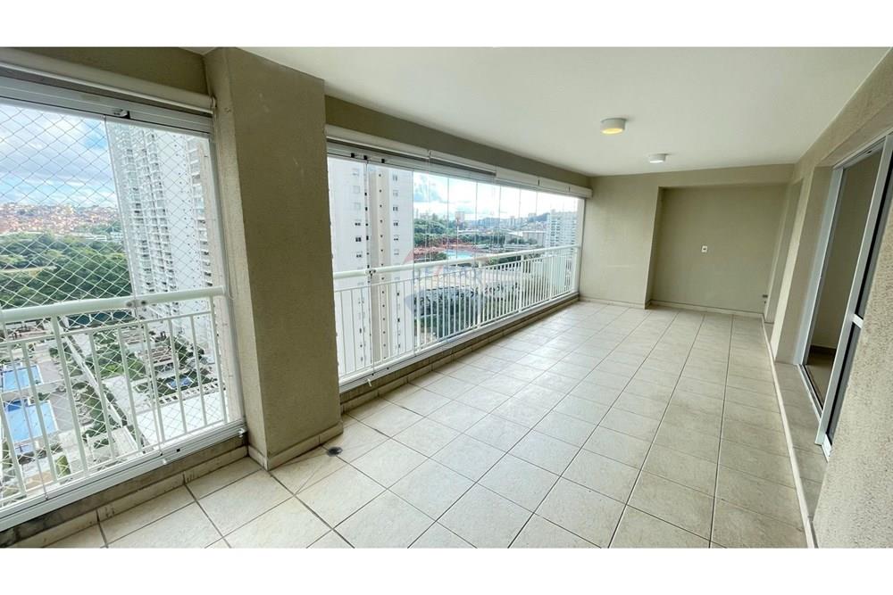 Apartamento - Alugar - São Paulo , São Paulo - 7521e0f4-1400-44b9-b099-b015f11f436b.jpg - 601971051-48