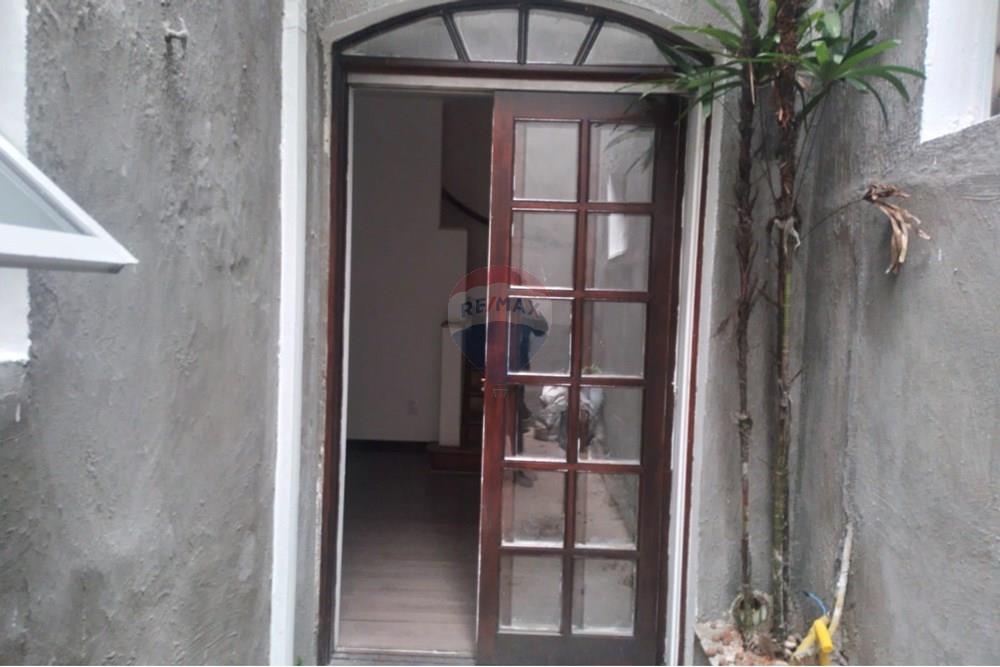 Cj. Comercial/ Sala - Alugar - São Paulo , São Paulo - WhatsApp Image 2025-02-03 at 13.52.54 (1).jpeg - 602301006-2