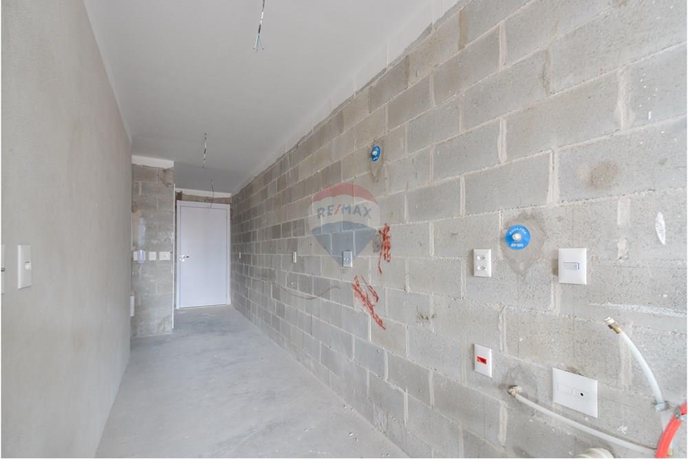 Apartamento - Venda - São Paulo , São Paulo - 01fotos_053.jpg - 601351230-19