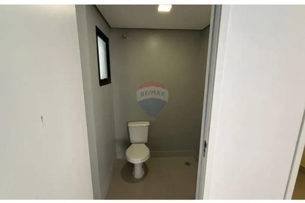 Ponto Comercial/ Loja - Alugar - São Paulo , São Paulo - 038c1661-0795-4e68-8f5d-cd85d99e3107.jpeg - 602291016-99