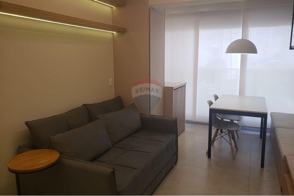 Studio - Alugar - São Paulo , São Paulo - IMG-20250512-WA0174.jpg - 601241003-168