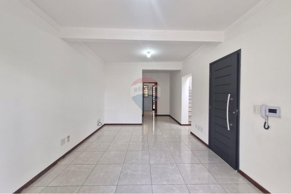 Prédio - Alugar - São Paulo , São Paulo - 6b40bea7-397a-4d67-b80b-21a94db0174d.jpg - 602291018-174