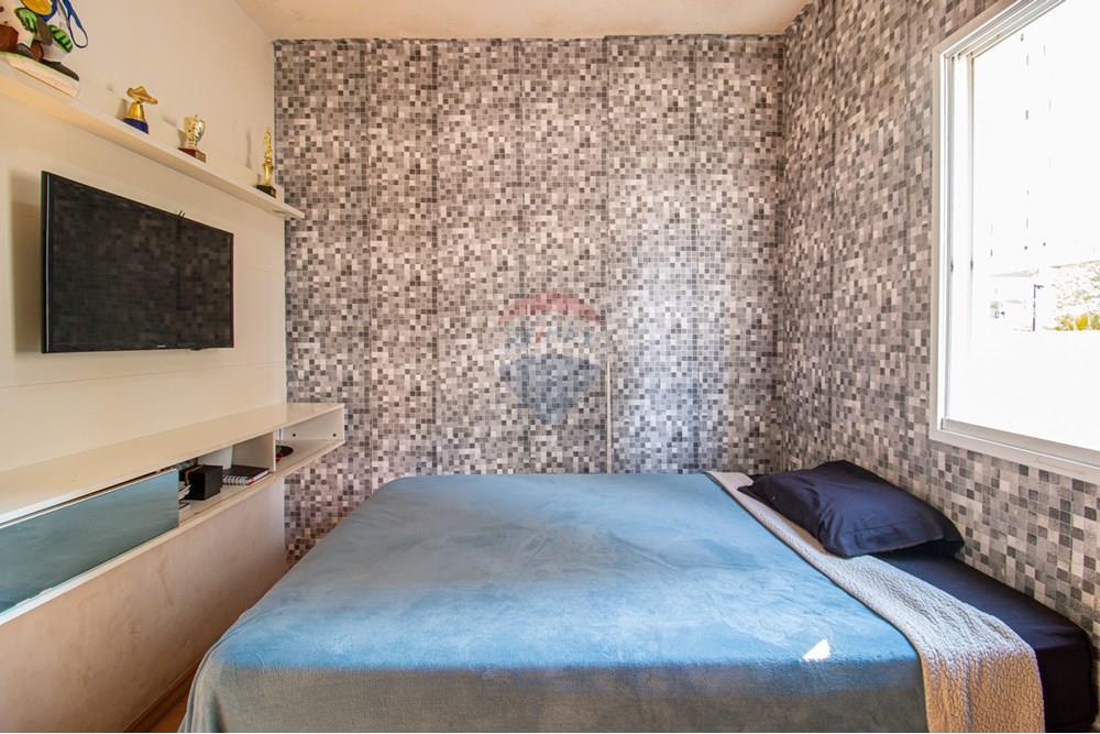 Apartamento - Venda - São Paulo , São Paulo - 06dormitorios_006.jpg - 601421022-19