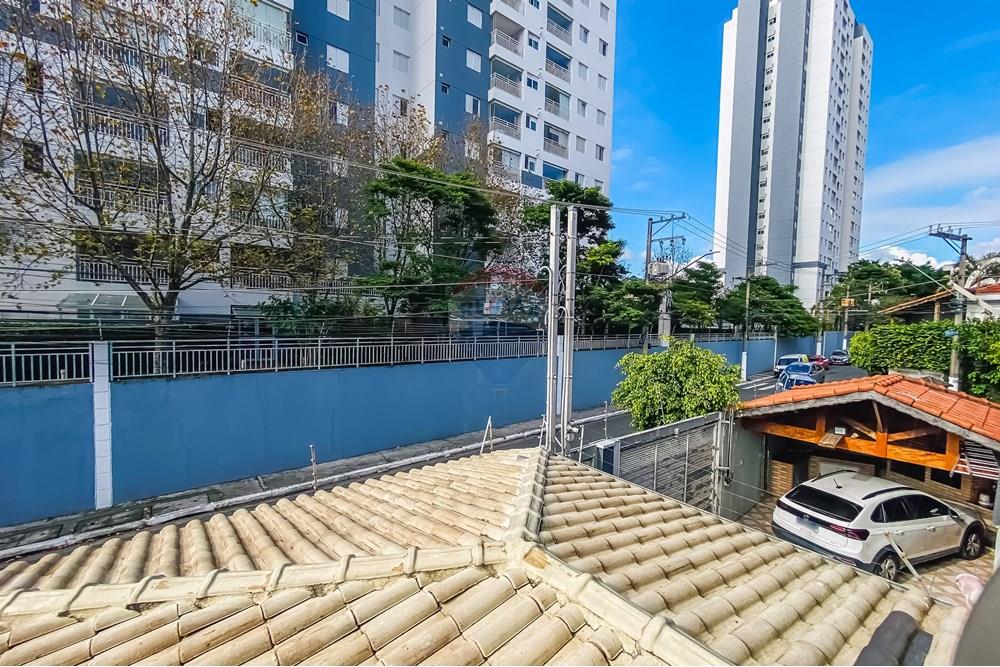 Sobrado - Venda - São Paulo , São Paulo - IMG_645026.jpg - 602361016-11