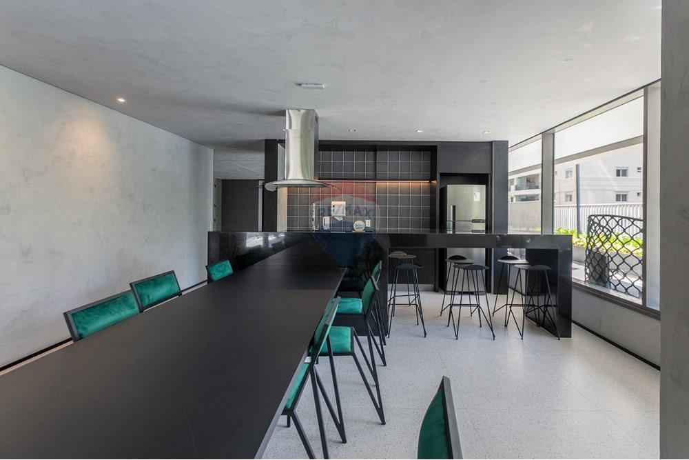 Apartamento - Venda - São Paulo , São Paulo - 601301002-103 - Alameda dos Jurupis, 900-001 (6).jpg - 601301002-103