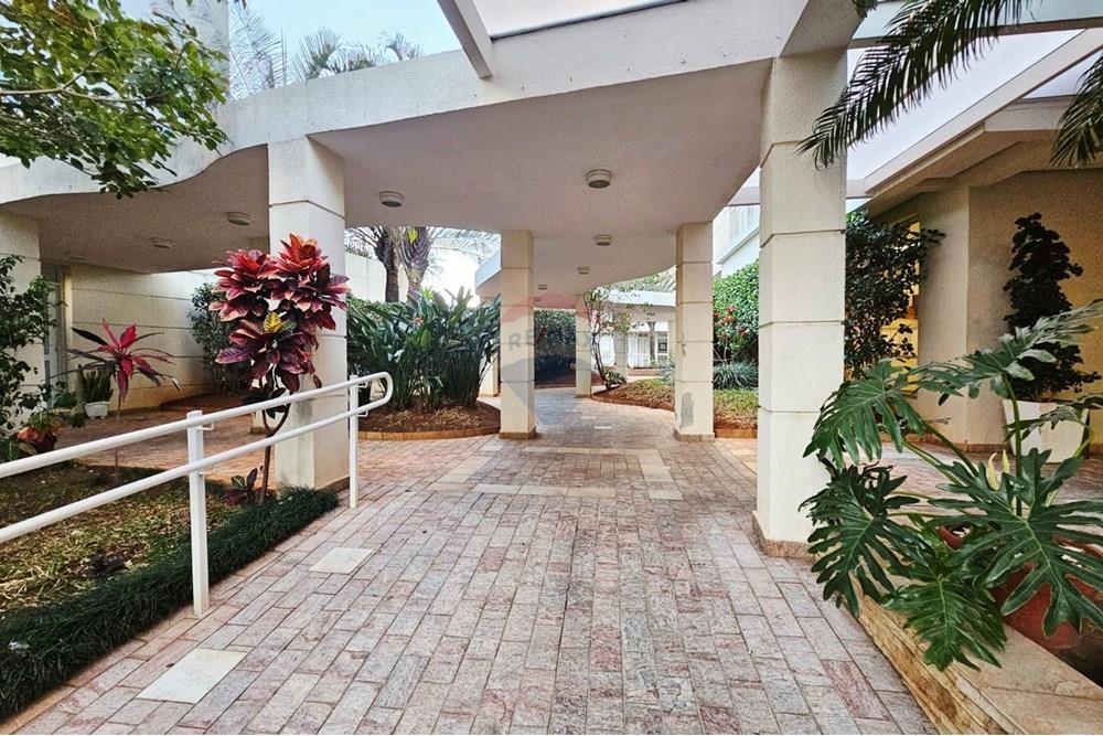 Apartamento - Alugar - São Paulo , São Paulo - 12.jpg - 601471039-16