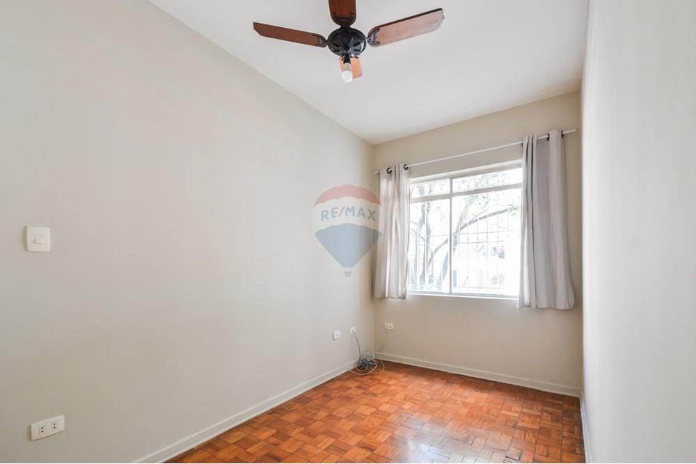 Apartamento - Venda - São Paulo , São Paulo - 01fotos_009.jpg - 602011003-29