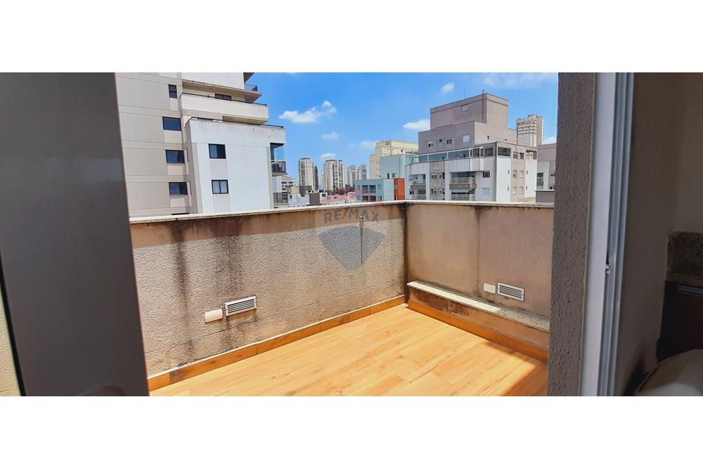 Apartamento - Alugar - São Paulo , São Paulo - 20250111_114738.jpg - 601971014-176