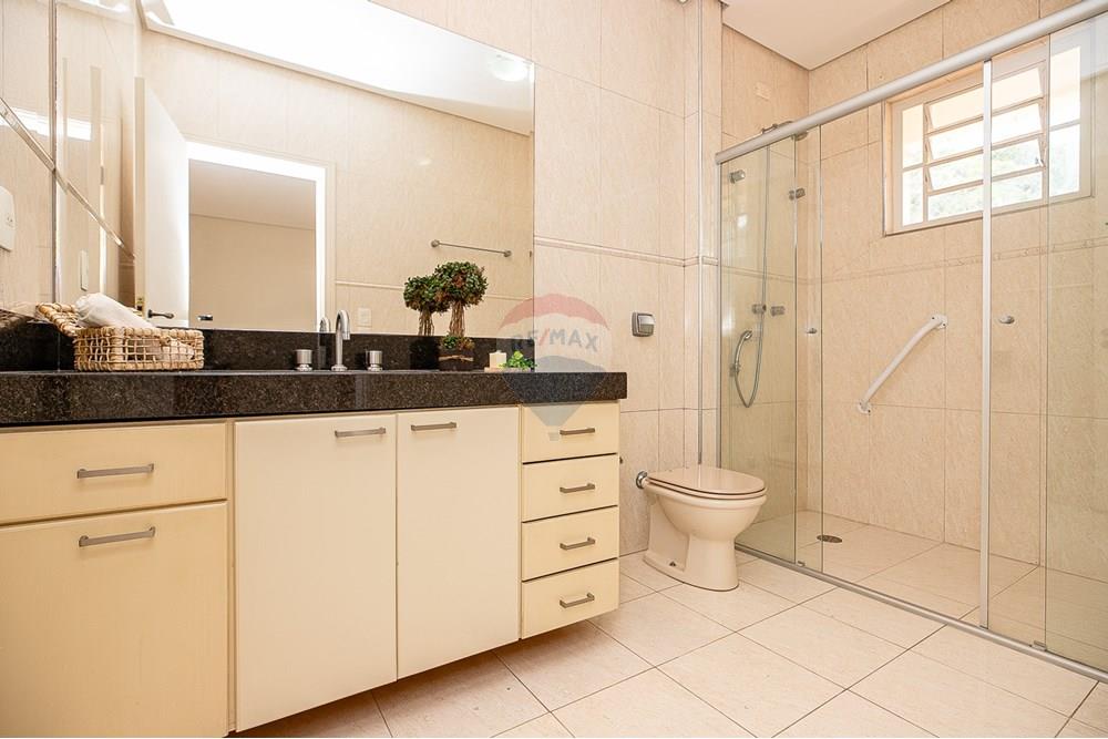 Casa, 5 quartos, 454 m² - Foto 43