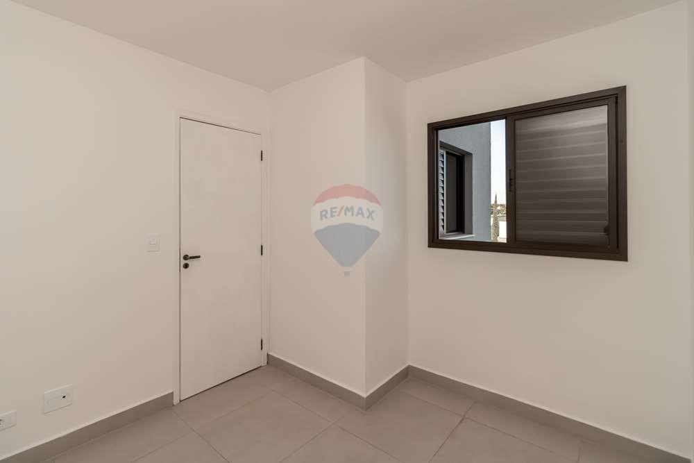 Apartamento, 1 quarto, 40 m² - Foto 20