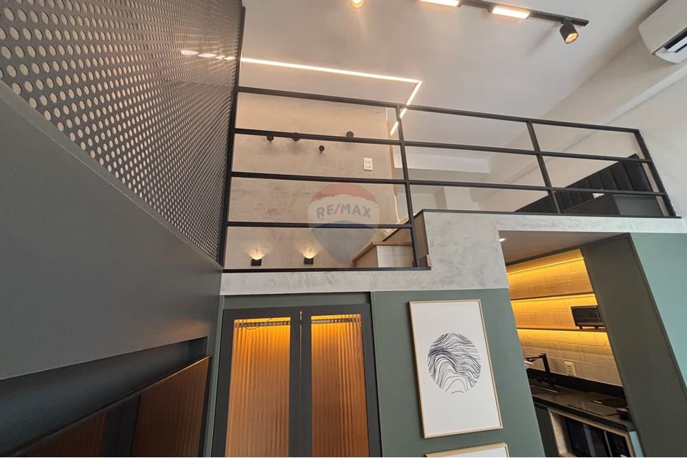 Studio - Venda - São Paulo , São Paulo - IMG_0838.JPG - 602281014-214