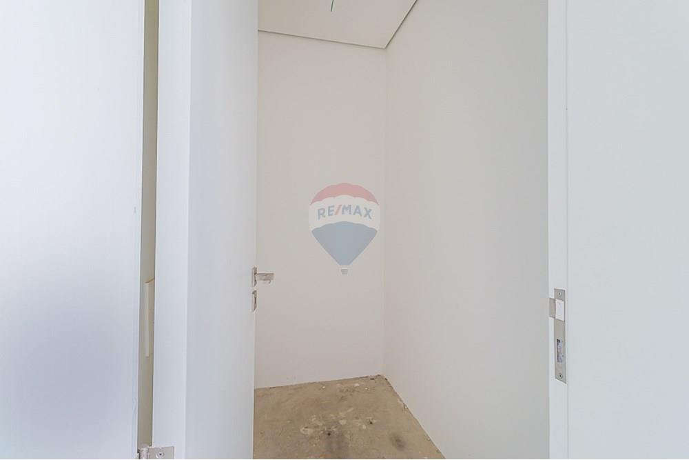 Cobertura - Venda - São Paulo , São Paulo - IMG_3820.jpg - 601081044-62