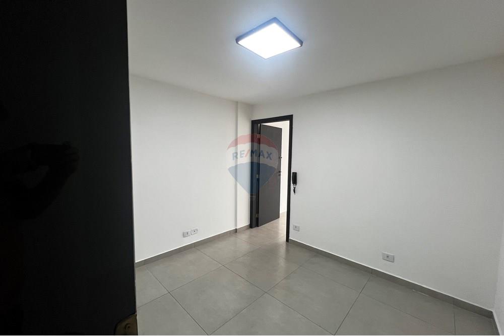 Cj. Comercial/ Sala - Alugar - São Paulo , São Paulo - IMG_5589.JPG - 601171018-56