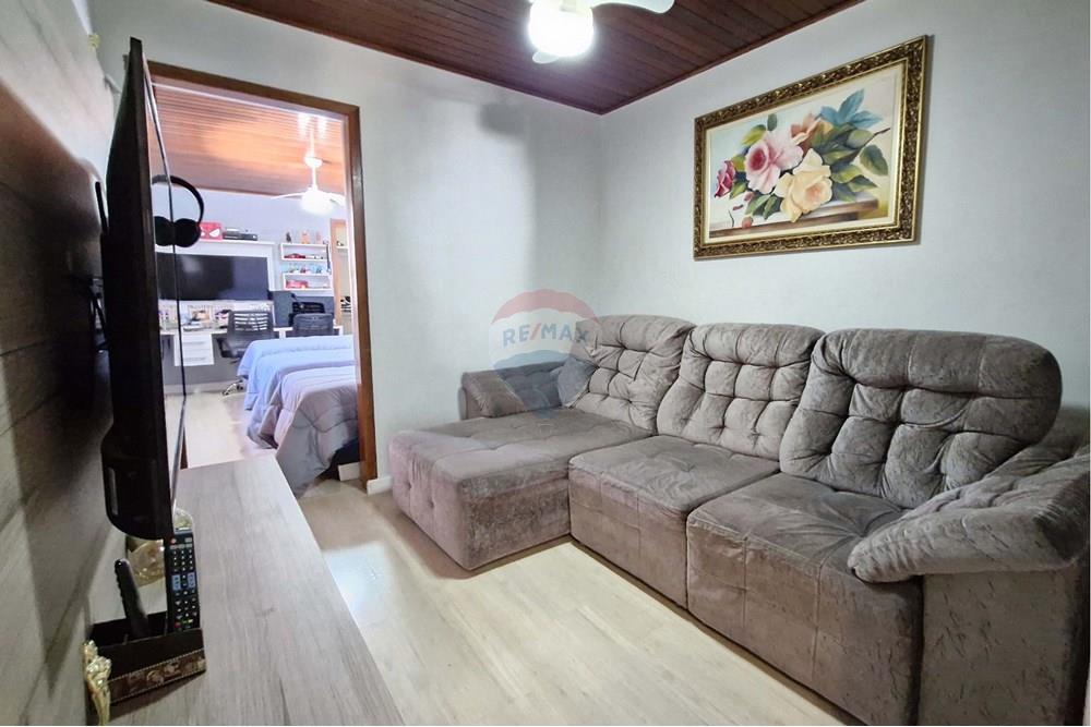 Sobrado - Venda - São Paulo , São Paulo - RUA LIBERO DE MIRANDA, 119 (36).jpg - 601051043-12