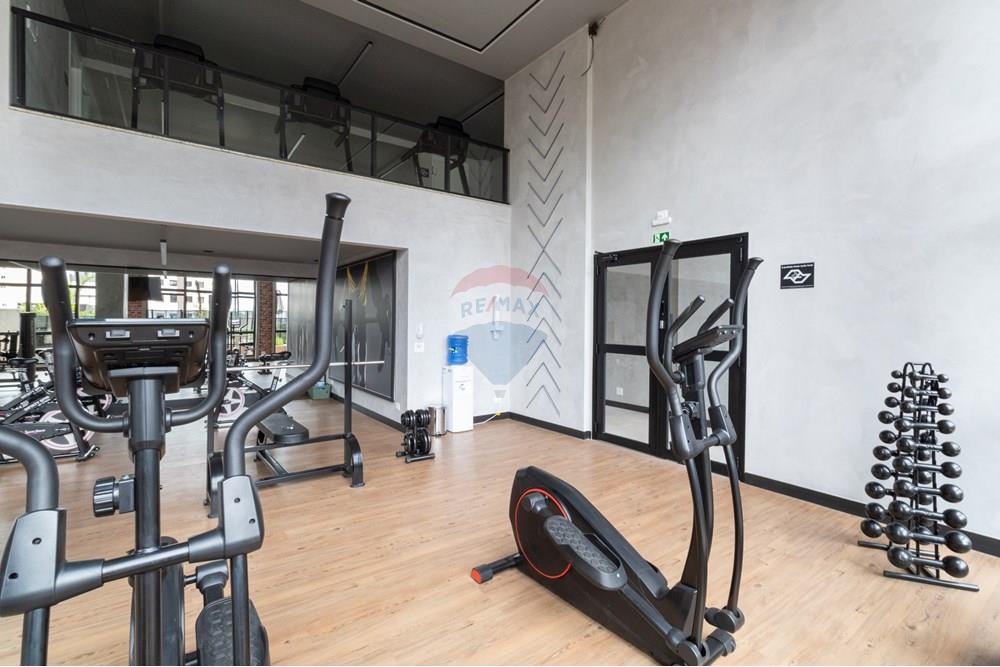 Apartamento - Venda - São Paulo , São Paulo - 01fotos_019.jpg - 601251021-283