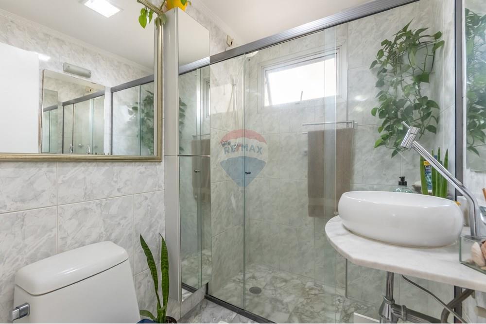 Apartamento - Venda - São Paulo , São Paulo - IMG_126819.jpg - 602291020-37