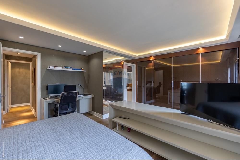 Apartamento - Venda - São Paulo , São Paulo - 665A4573-HDR (1).jpg - 602151006-57