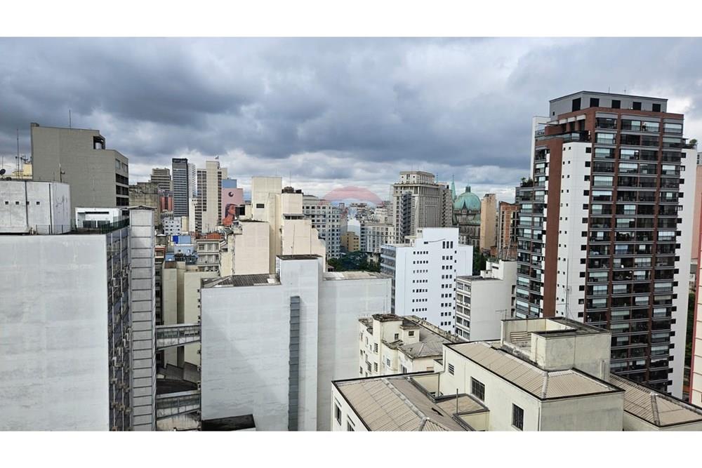 Apartamento - Venda - São Paulo , São Paulo - 5.jpg - 602281013-5