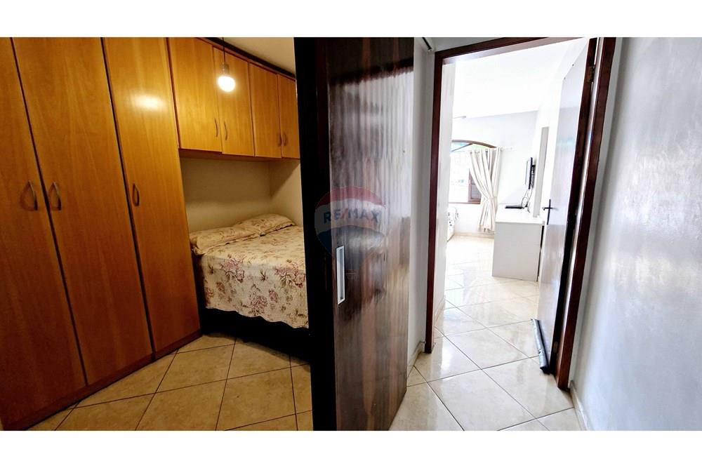 Sobrado - Venda - São Paulo , São Paulo - RUA CARACAXA, 112 (23).jpg - 601051034-60